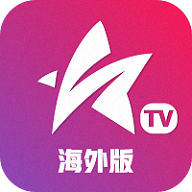 蜜桃网站最新版