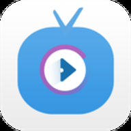 WWW,se608·COM网站APPAPP应用