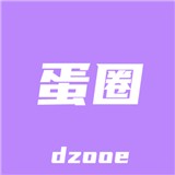 色猫直播APP应用