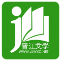 WWW,328se·COM网站APPAPP应用