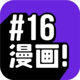WWW,aaa97·COM网站APPAPP应用
