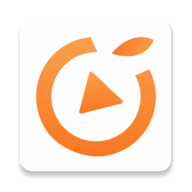 WWW,av874·COM网站APPAPP应用