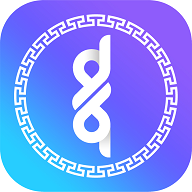 老司机“在线开车”网APP应用