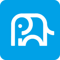 WWW,se947·COM网站APPAPP应用