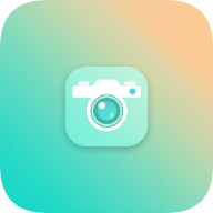 WWW,se853·COM网站APPAPP应用