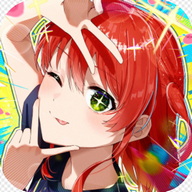 WWW,707se·COM网站APPAPP应用