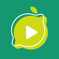 苹果手机抖音直播助手APP应用