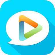 WWW,av618·COM网站APPAPP应用