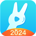 WWW,437av·COM网站APPAPP应用