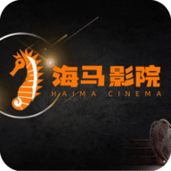 🐓330.gg熊猫直播官方版APP应用