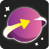 WWW,aaa38·COM网站APPAPP应用