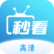 WWW,av998·COM网站APPAPP应用