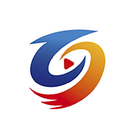 抖抈直播APP应用