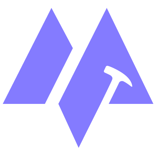 绿胖影视安卓客户端下载