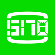 WWW,190se·COM网站APPAPP应用