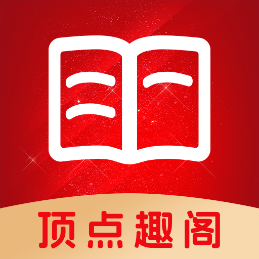 深夜直播APP应用