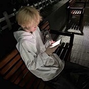 已满十八岁在线播放电视剧大全软件APPAPP应用