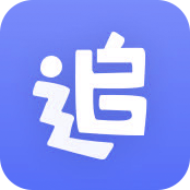 WWW,av550·COM网站APPAPP应用