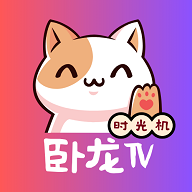 91n免费处女在线破视频APP最新版