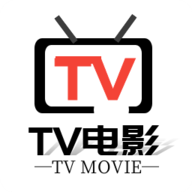 91安装包APP应用