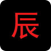 WWW,440av·COM网站APPAPP应用