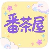 免费b站看大片真人直播APP应用