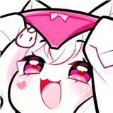 WWW,av536·COM网站APPAPP应用