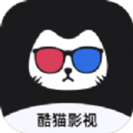 WWW,ttt39·COM网站APPAPP应用