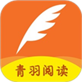 WWW,av723·COM网站APPAPP应用