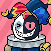WWW,217av·COM网站APP最新版