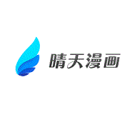 黄色软件下载入口APPAPP应用