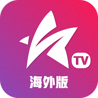 WWW,iii99·COM网站APPAPP应用