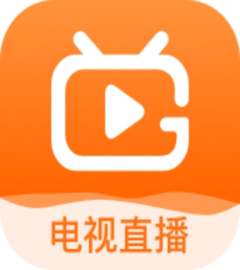 🐵色色最新版