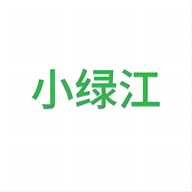 9:1短视频APP应用