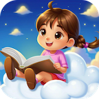 WWW,se947·COM网站APPAPP应用