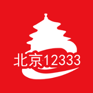 WWW,ss52ss·COM网站APPAPP应用