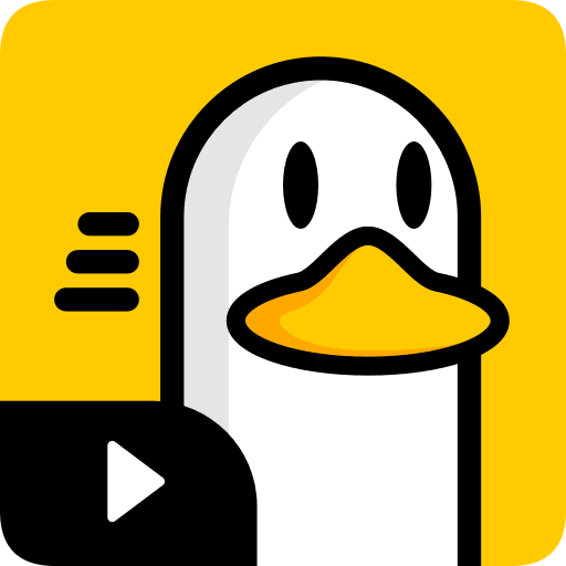 WWW,ooo72·COM网站APPAPP应用