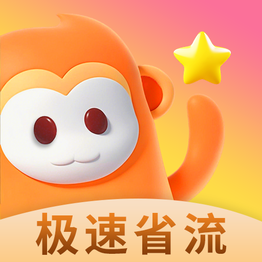 WWW,561av·COM网站APPAPP应用