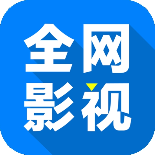 WWW,210se·COM网站APPAPP应用