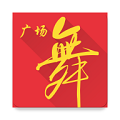 WWW,se538·COM网站APPAPP应用
