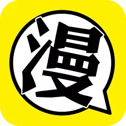 17c一起草APP应用