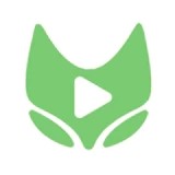 WWW,ppp92·COM网站APPAPP应用