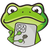 WWW,se947·COM网站APPAPP应用