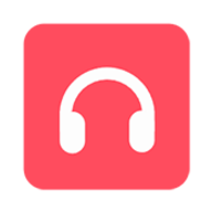 WWW,se524·COM网站APPAPP应用