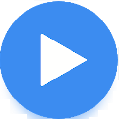 蜜桃视频最新版APP最新版