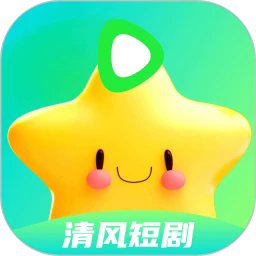 WWW,836se·COM网站APPAPP应用