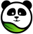 苹果手机抖音直播助手APP应用