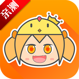 WWW,aaa38·COM网站APPAPP应用