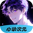 影视圈安卓手机版下载