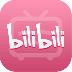WWW,av229·COM网站APPAPP应用